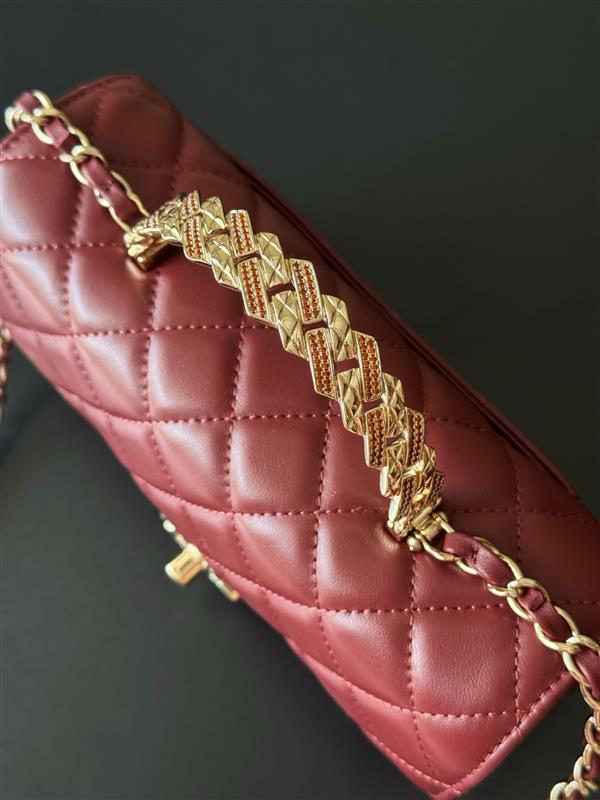 2026131214238314 750